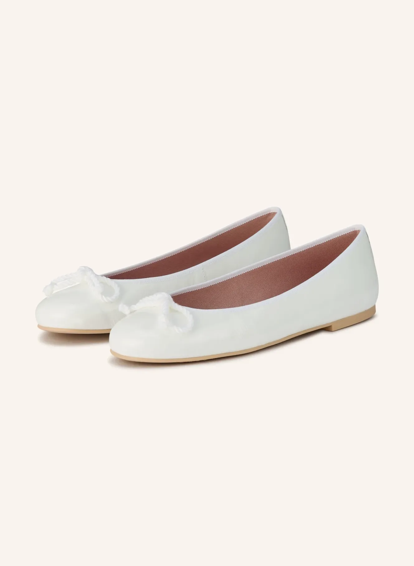 Ballerina CYCLA