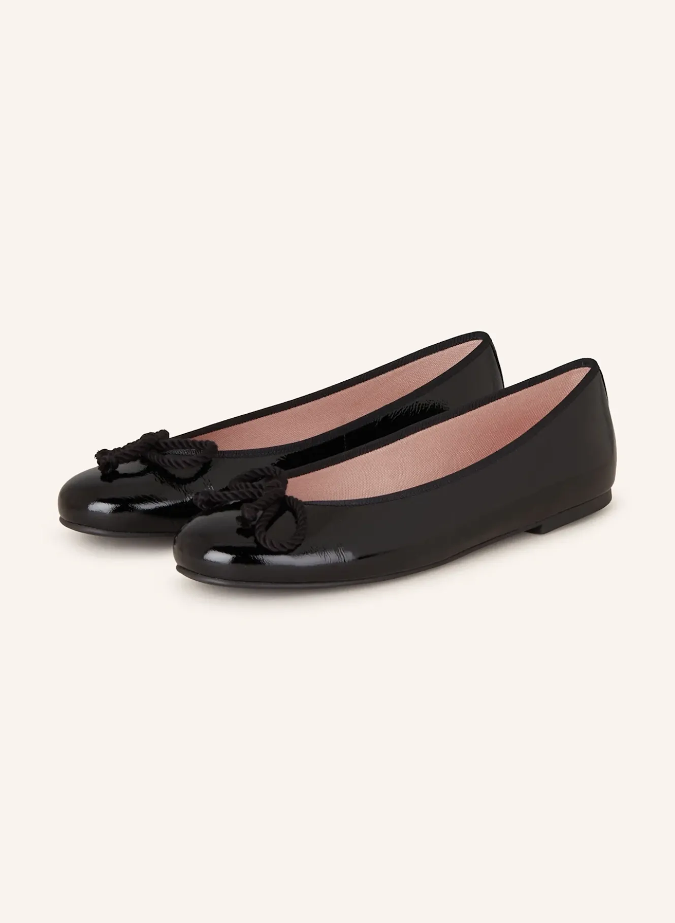Ballerina CYCLA