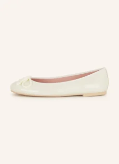 Ballerina CYCLA