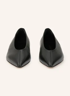 Ballerinas