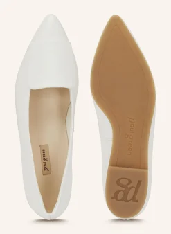 Ballerinas