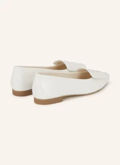 Ballerinas