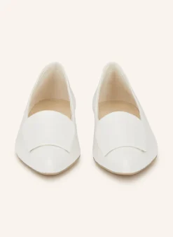 Ballerinas