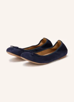 Ballerinas ACOR