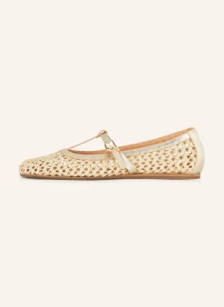 Ballerinas AERATI