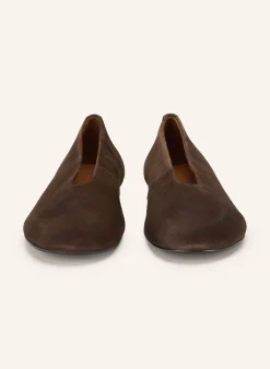 Ballerinas ALEYA