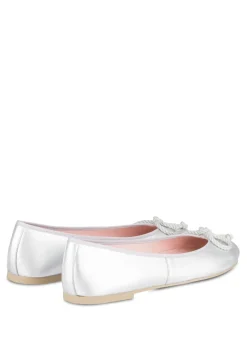 Ballerinas AMI