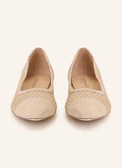 Ballerinas BARCELONA