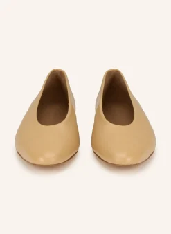 Ballerinas BELINDA