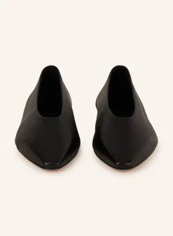Ballerinas BETTY