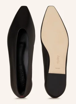 Ballerinas BETTY