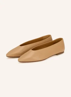 Ballerinas BETTY