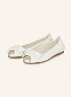 Ballerinas BILLY