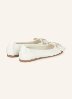 Ballerinas BILLY