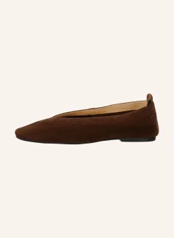 Ballerinas CHADII
