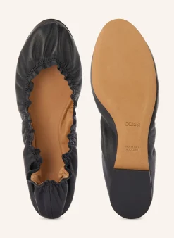 Ballerinas FLORA