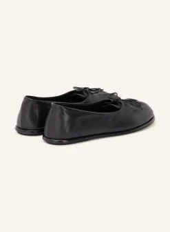 Ballerinas FONTAYNE