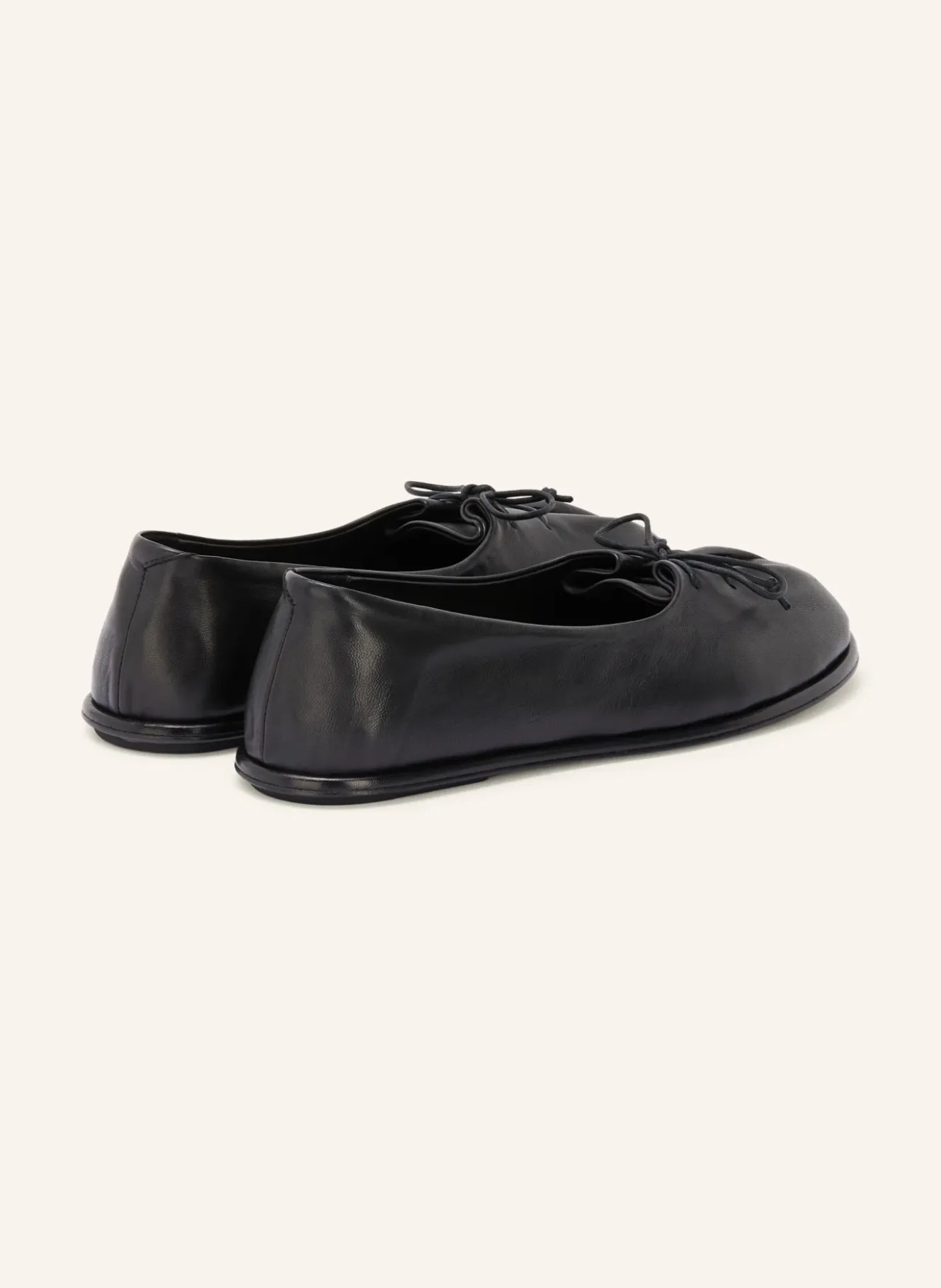 Ballerinas FONTAYNE