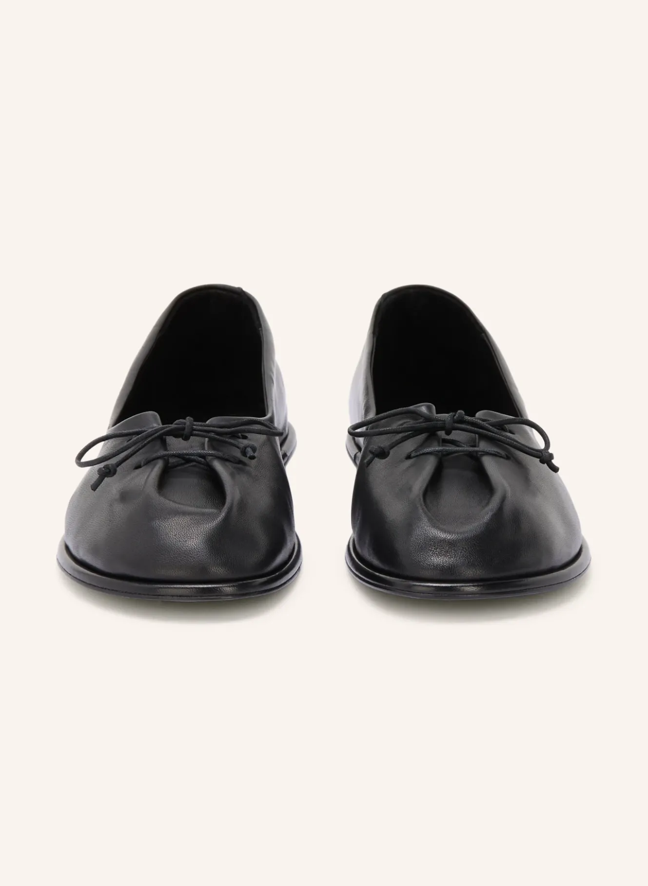 Ballerinas FONTAYNE