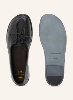 Ballerinas FONTAYNE