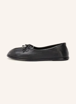 Ballerinas FONTAYNE