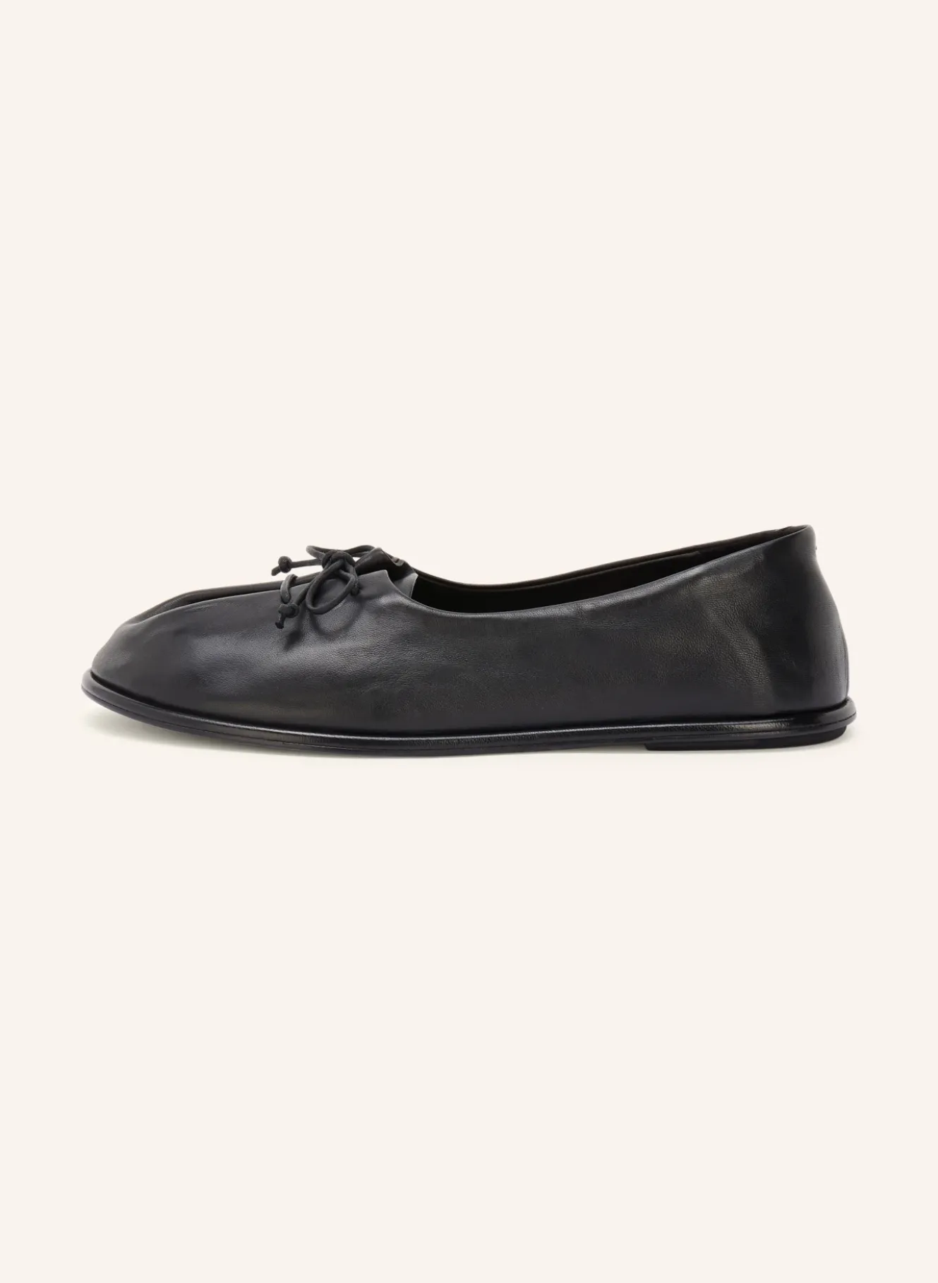 Ballerinas FONTAYNE