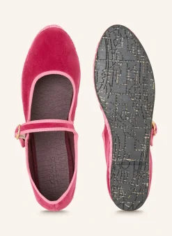 Ballerinas FRANCES