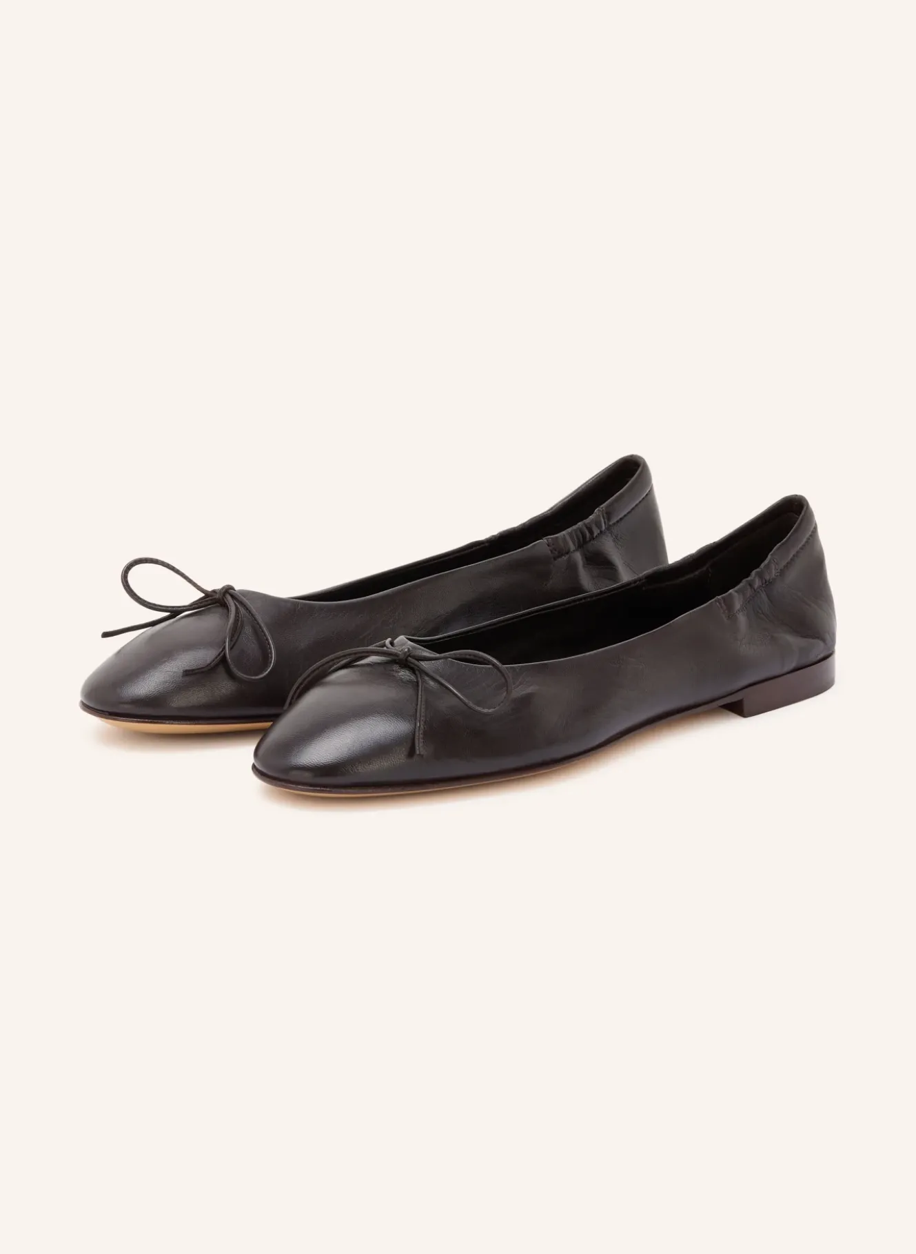 Ballerinas GIORGIA