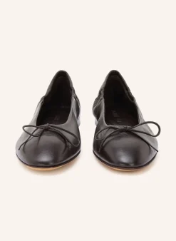 Ballerinas GIORGIA
