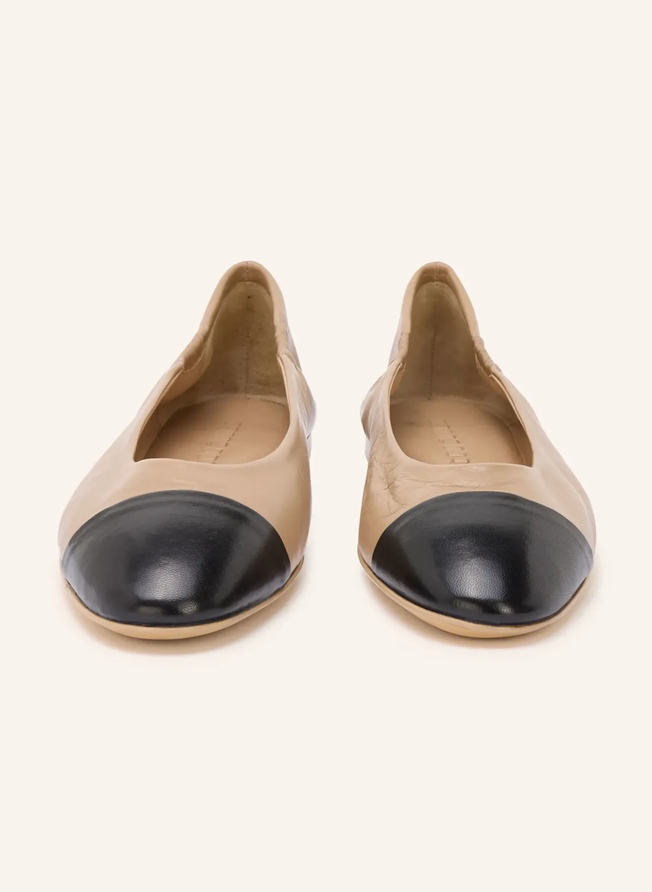Ballerinas GIORGIA