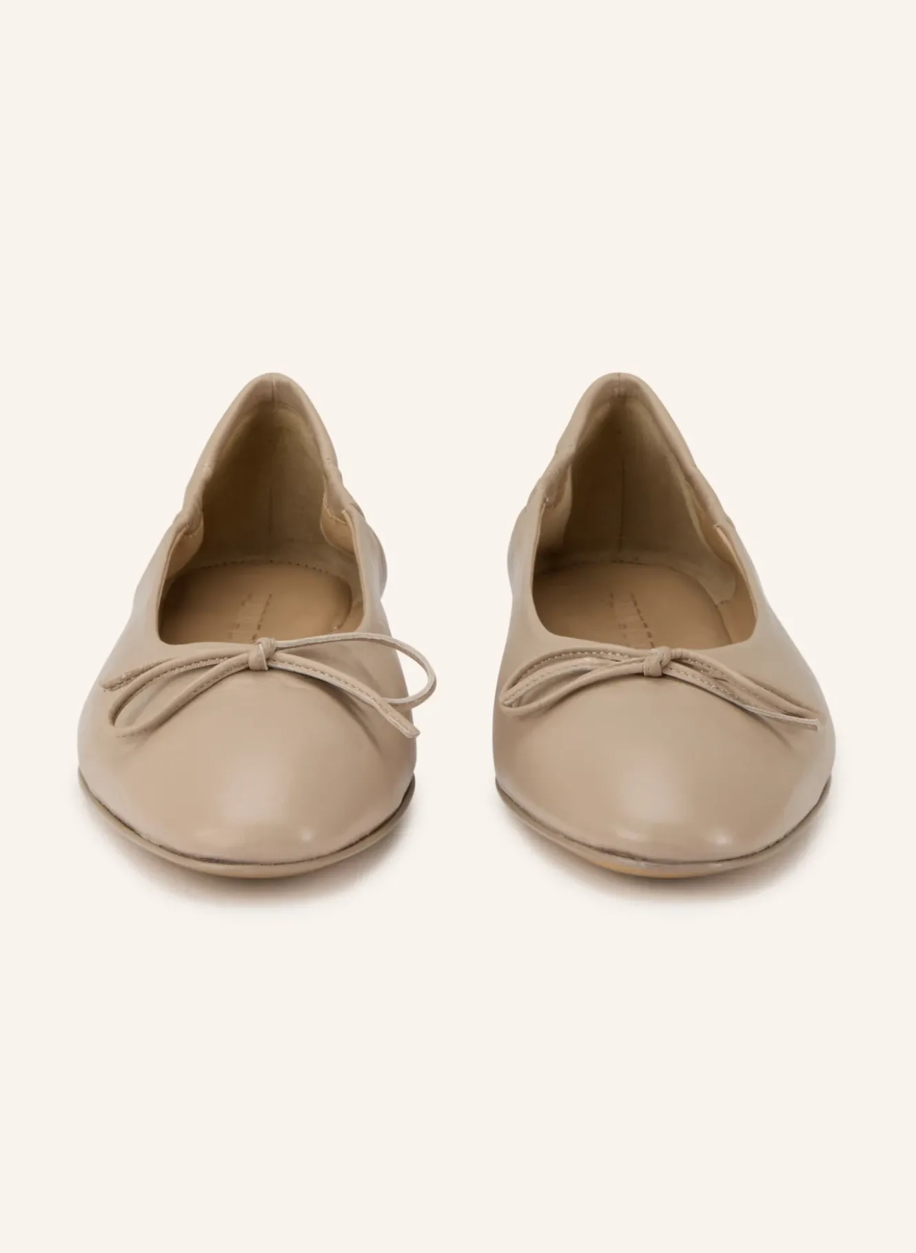 Ballerinas GIORGIA