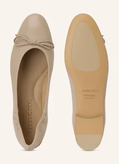 Ballerinas GIORGIA