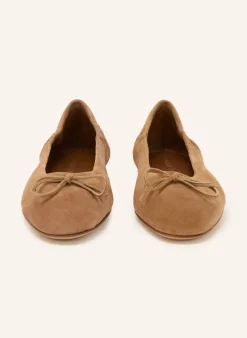 Ballerinas GIORGIA