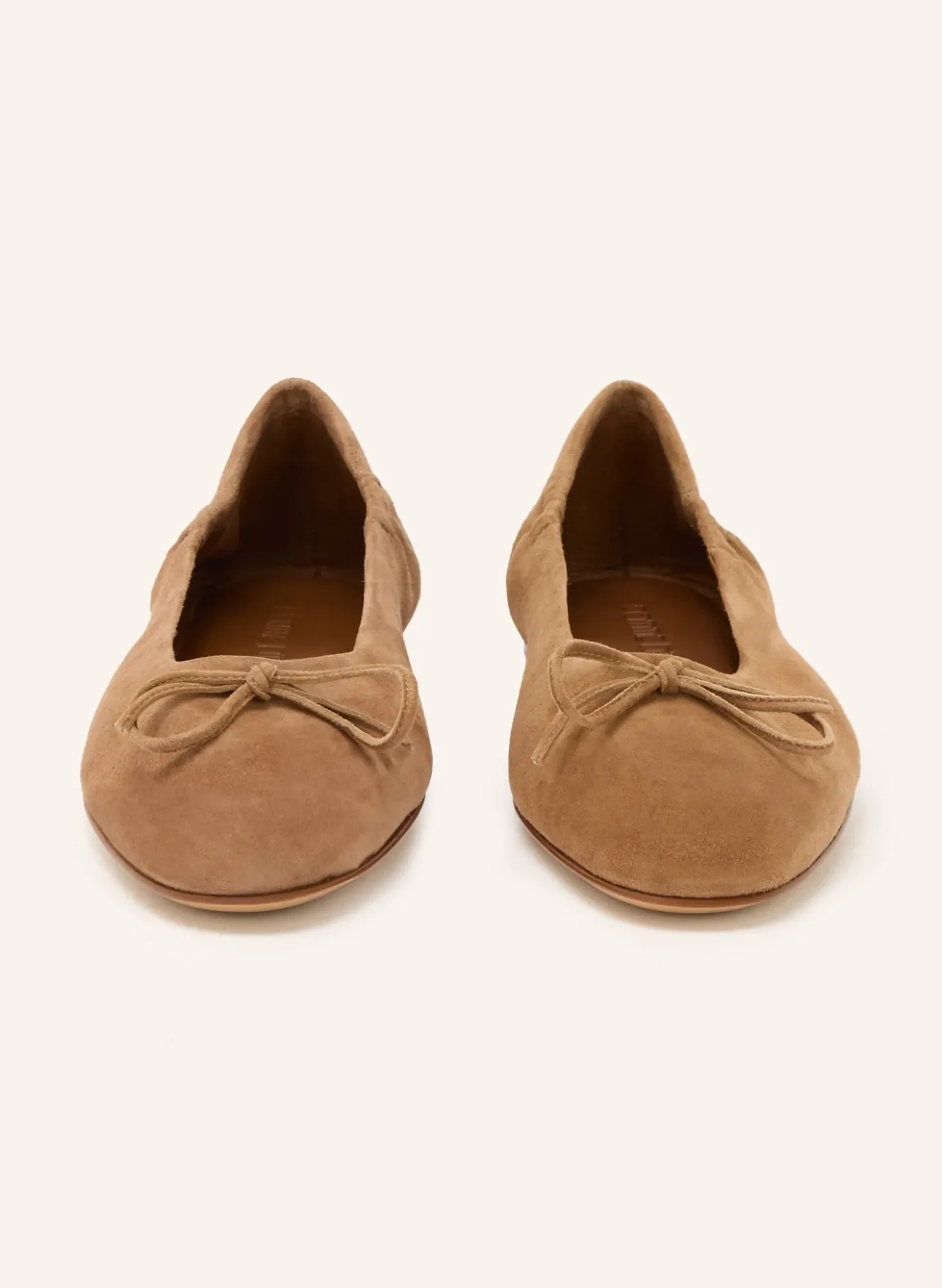 Ballerinas GIORGIA