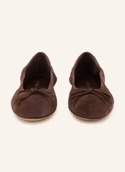 Ballerinas GIORGIA