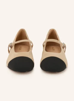 Ballerinas HAOINIA