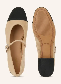 Ballerinas HAOINIA