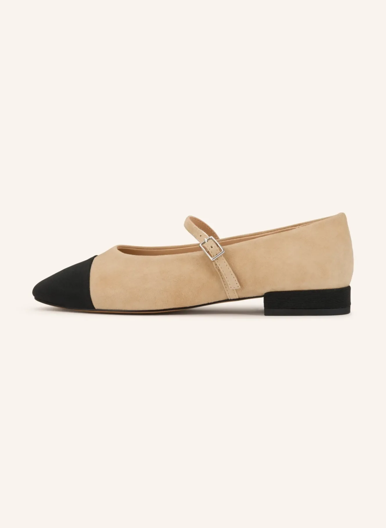 Ballerinas HAOINIA