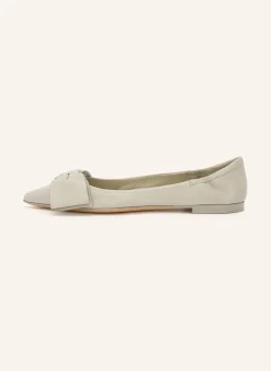 Ballerinas INGRID