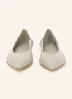 Ballerinas INGRID