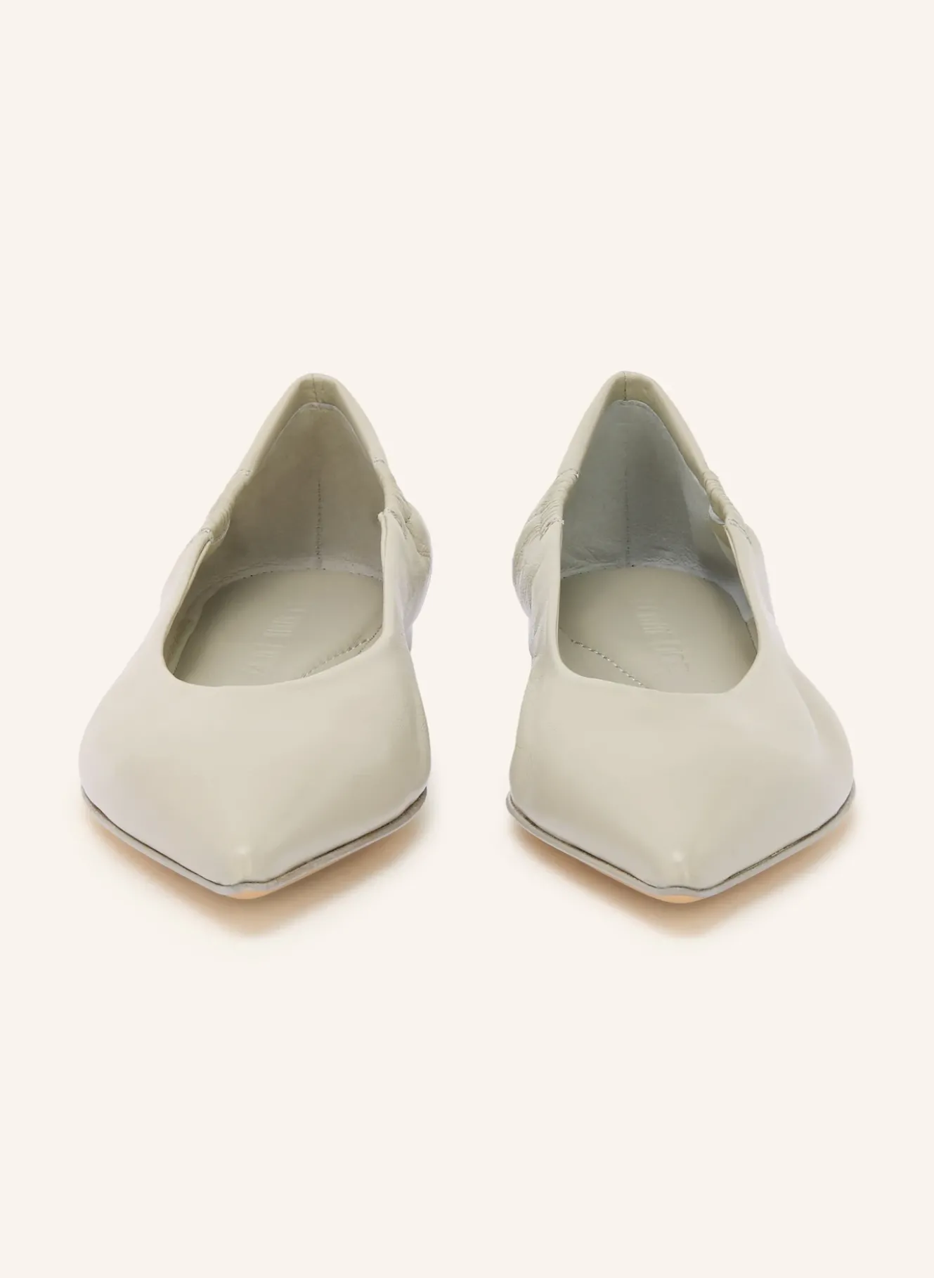 Ballerinas INGRID