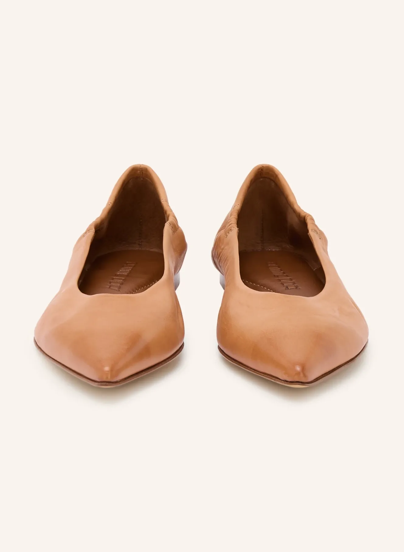 Ballerinas INGRID