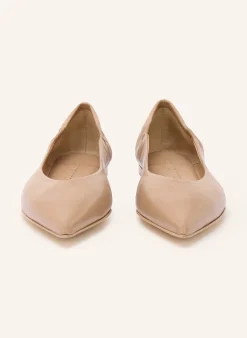 Ballerinas INGRID