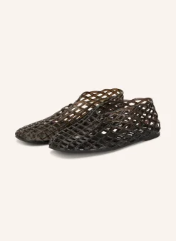 Ballerinas JELLIE
