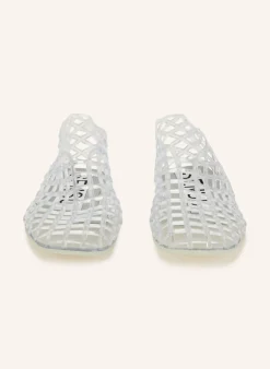 Ballerinas JELLIE