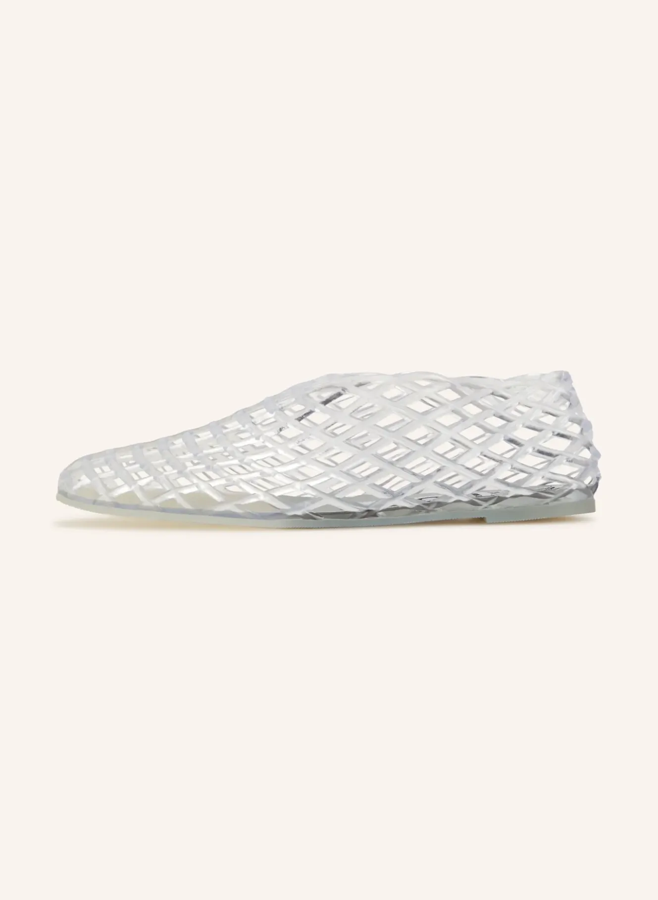 Ballerinas JELLIE
