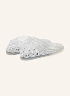 Ballerinas JELLIE