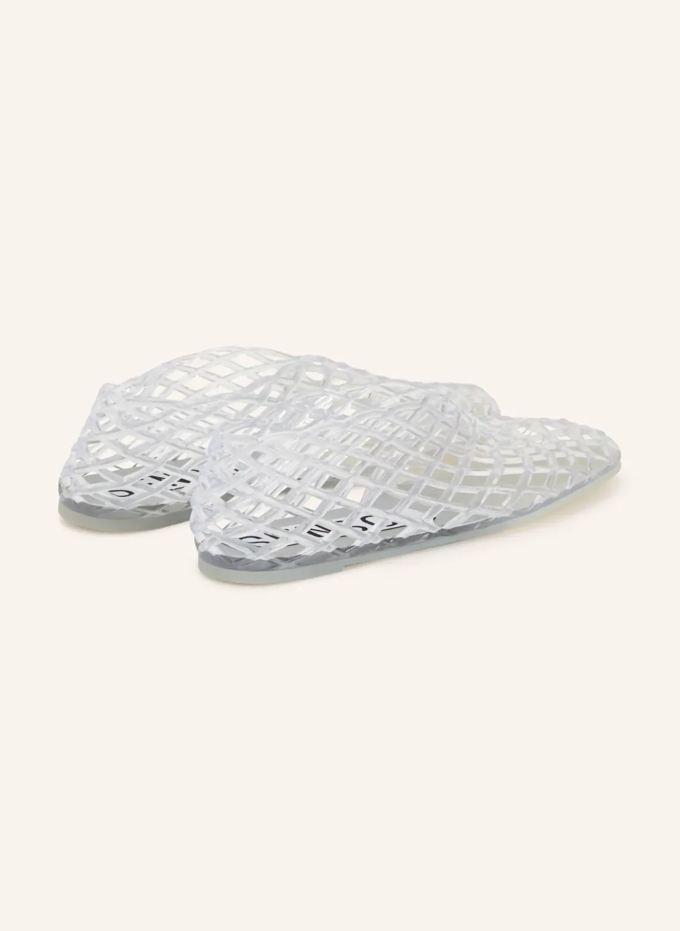 Ballerinas JELLIE