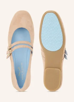 Ballerinas KARLIE