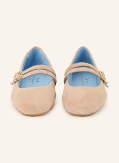 Ballerinas KARLIE